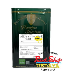 ewHƁ@nt@CR[gtbf BMB@h@L@15K y@lΉz