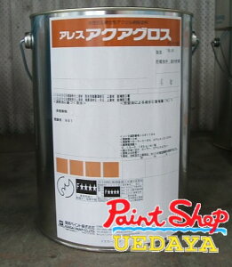 ֐yCg@ANAOX@ԁ@L@4kg y@lΉz