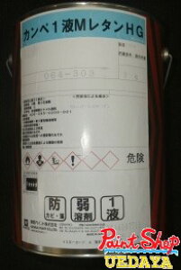 ֐yCg@1tM^HG@ĐF@3kg y@lΉz