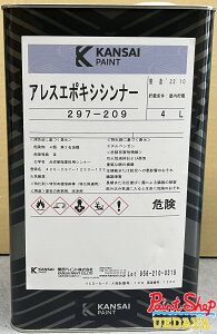 ֐yCg@AXG|LVVi[@4L y@lΉz