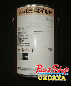 yzAXZ}Ch@@4kg@@֐yCg y@lΉz