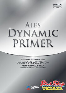 ֐yCg@AX_Ci~bNvC}[@16KgZbg y@lΉz