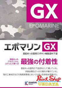 ֐yCg@G|}GX@4kgZbg y@lΉz