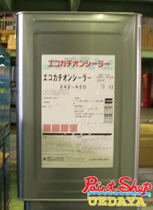 �֐��y�C���g�@�G�R�J�`�I���V�[���[�@�����@15kg �y�@�l�Ή��z