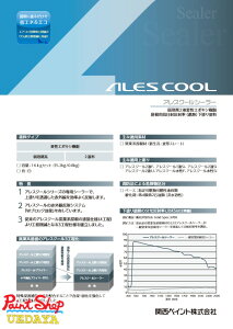 ֐yCg@AXN[V[[@16kg@Zbg y@lΉz