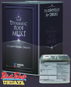 AX_Ci~bN[tMUKI 15KgZbg iB ֐yCg y@lΉz