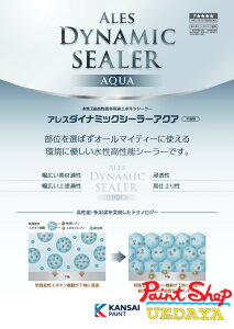 AX_Ci~bNV[[ ANA@15K Zbg ֐yCg y@lΉz