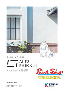 ֐yCg@AXVbNC@OpoC_[@@3kg@h y@lΉz