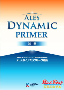 ֐yCg@AX_Ci~bNvC}[ՔM@16KgZbg@ph h y@lΉz