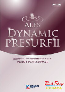 AX_Ci~bNvTt2 15kg ֐yCg y@lΉz