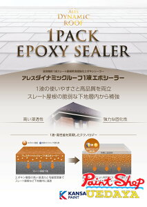 AX_Ci~bN[t1tG|V[[@14Kg@֐yCg y@lΉz