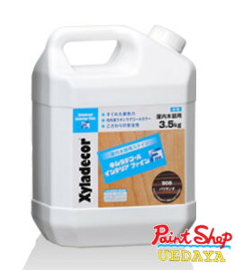 LVfR[ CeA t@C 3.5kg eF p KXP~J y@lΉz