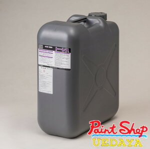 ~L@g[X@18Lmiyaki y@lΉz