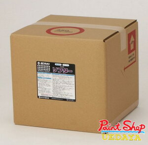 ~L@\t^[@18L@miyaki y@lΉz