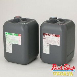 ~L@m[xAB@36L@miyaki y@lΉz