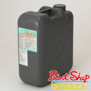 JrXP@18L@~Lmiyaki@؍ނ̃ANEJrEEY y@lΉz