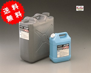 【在庫処分】 品質のいい 強力石材用洗浄剤 インパラス 18Ｌ miyaki anbx.net anbx.net