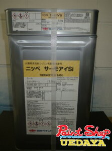 T[ACSi@15kg Zbg@WF@ɂ؁@{yCg y@lΉz