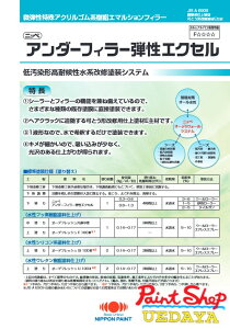 A_[tB[eGNZ 16kg@ɂ؁@{yCg y@lΉz