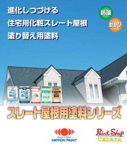 VRxXg@2@15Kg@eF@ɂ؁@{yCg y@lΉz