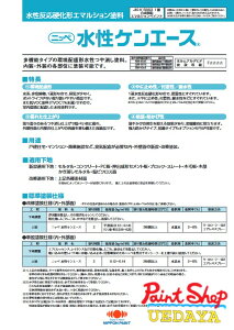 PG[X@VJVbh@4kg {yCg y@lΉz