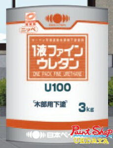 1tt@CE^U100ؕph@3kg@@ {yCg y@lΉz