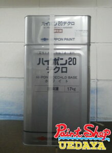 nC|20fN@eF@20kg Zbg@{yCg y@lΉz