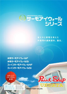 t@CT[ACEH[Si@15kg@ii3E5j@WF@ {yCg y@lΉz