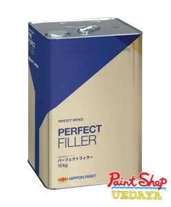 p[tFNgtB[ 15kg @{yCg y@lΉz