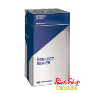 p[tFNgV[[@15kg@Zbg@{yCg@ɂ y@lΉz