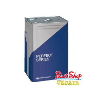 t@Cp[tFNgxXgV[[@14kg@{yCg y@lΉz