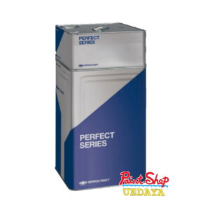 p[tFNgvC}[@15Kg@Zbg@ {yCg y@lΉz