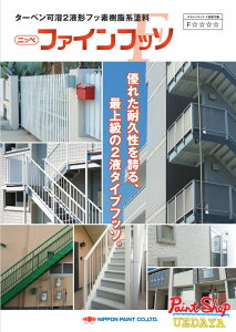 t@Ctb\@L@WʁEF@16kgZbg@{yCg y@lΉz