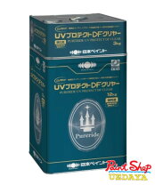 楽天市場】ピュアライドuvプロテクトクリヤー4fの通販
