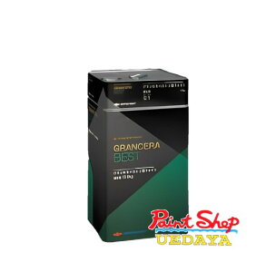 OZxXg@2tt@CiFt@Cp[tFNgZ~bNxXgj@eF@15kgZbg@{yCg y@lΉz