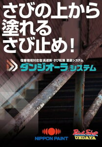 _WI[E@h@20kg@Zbg@{yCg