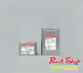 楽天市場】菊水化学工業 ロックシールR2 18kg 【法人対応可 