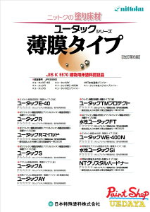 {h@[^bNE-40@4KZbg y@lΉz