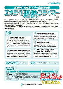 yz@G|1ՔMvC}[@16Kg@@{h y@lΉz