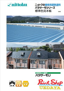 {h@pT[U@WF@16Kg@Zbg@i pT[N pi ) y@lΉz