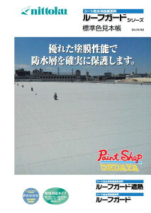 {h@[tK[h@ޓ^Cvih^Cvj@18K@hސpϕیh y@lΉz