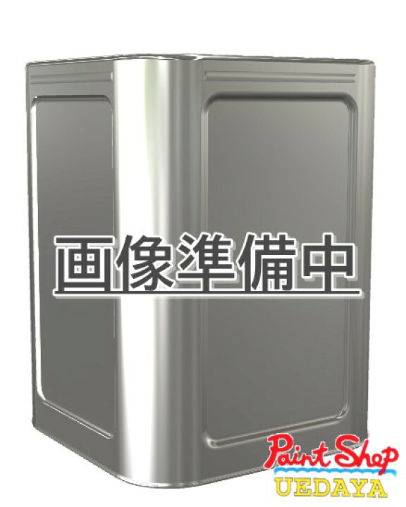 楽天市場】関西ペイント テクトEPシンナー 16L 【法人対応可 