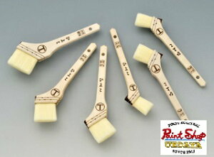  Ђ悱 ؈  hp 40mm я38mm 17.5mm 30{Zbg ˍѐ y@lΉz