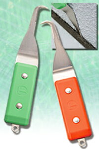 [tB[@R[i[@V[Jb^[@e@iO[orIWjˍѐ y@lΉz