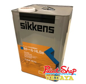 VbPY@Zg[HLSe@16L@eF y@lΉz