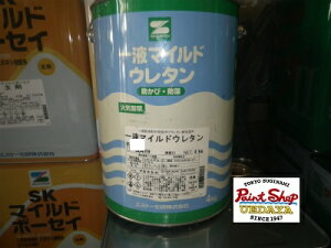 t}ChE^@4K@3L@AF @GXP[ y@lΉz