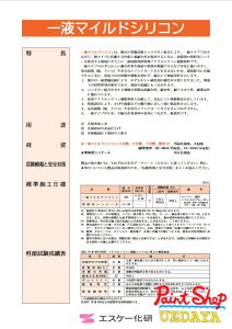 t}ChVR@15K@BF @GXP[ y@lΉz