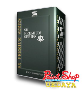 tv~A[tVR@L@WF@iWʐFj@14kg@GXP[ y@lΉz