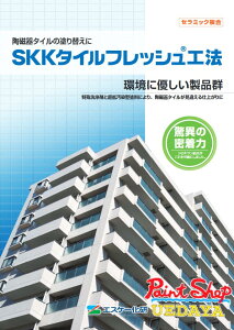 ^CtbV@L@GXP[ 3.75K y@lΉz