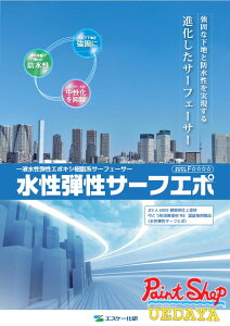 eT[tG|@16K@GXP[ y@lΉz